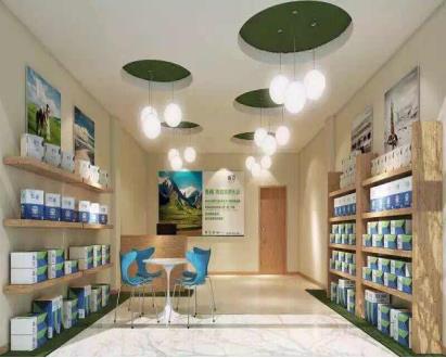 產(chǎn)品展示一